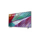 TV LG 43 PULGADAS LED 4K UHD Television TV LG 43 PULGADAS LED 4K UHD Television