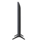 TV LG 43 PULGADAS LED 4K UHD Television TV LG 43 PULGADAS LED 4K UHD Television