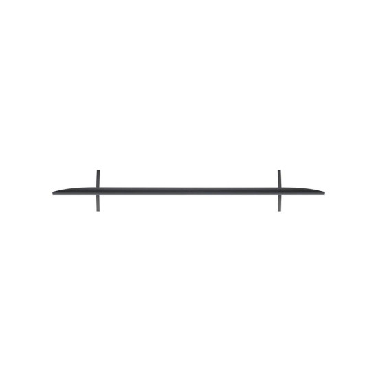 TV LG 43 PULGADAS LED 4K UHD Television TV LG 43 PULGADAS LED 4K UHD Television