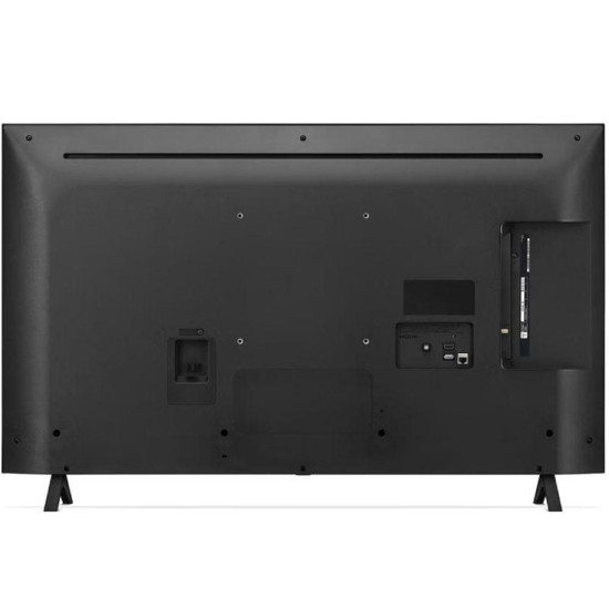 TV LG 43 PULGADAS LED 4K UHD Television TV LG 43 PULGADAS LED 4K UHD Television