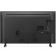TV LG 43 PULGADAS LED 4K UHD Television TV LG 43 PULGADAS LED 4K UHD Television