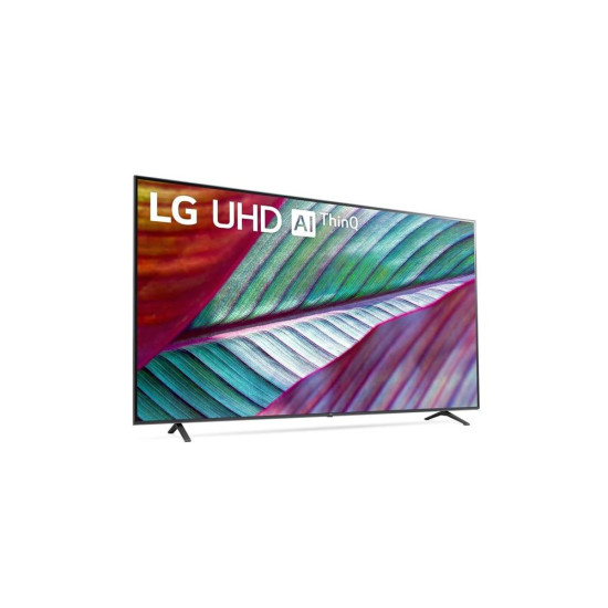TV LG 43 PULGADAS LED 4K UHD Television TV LG 43 PULGADAS LED 4K UHD Television