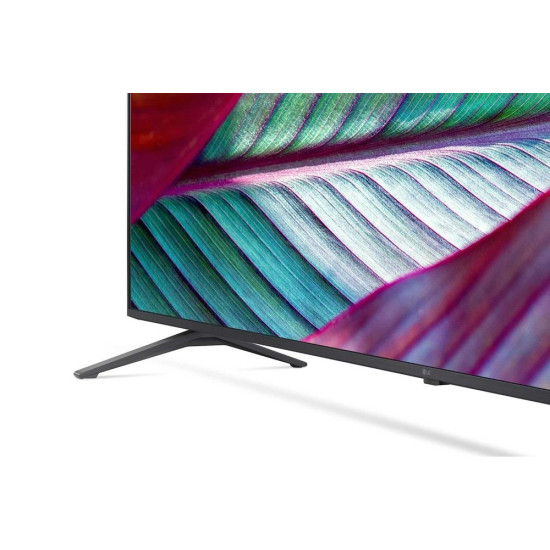 TV LG 43 PULGADAS LED 4K UHD Television TV LG 43 PULGADAS LED 4K UHD Television