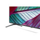 TV LG 43 PULGADAS LED 4K UHD Television TV LG 43 PULGADAS LED 4K UHD Television