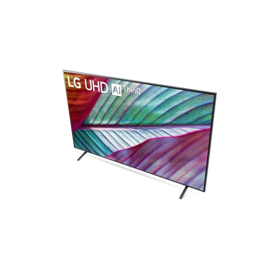 TV LG 43 PULGADAS LED 4K UHD Television TV LG 43 PULGADAS LED 4K UHD Television