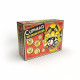 JUEGO MESA CUPHEAD FAST ROLLING DICE Juegos de mesa JUEGO MESA CUPHEAD FAST ROLLING DICE Juegos de mesa