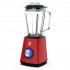 BATIDORA VASO THULOS TH - BV1580 1000W 1.5L