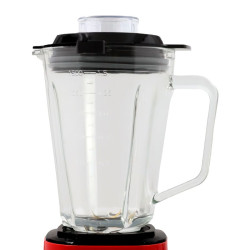 BATIDORA VASO THULOS TH - BV1580 1000W 1.5L