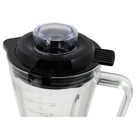 BATIDORA VASO THULOS TH - BV1580 1000W 1.5L Batidoras