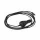 ADAPTADOR COCHE BROTHER PACD600CG 12V Baterías y cargadores portátiles ADAPTADOR COCHE BROTHER PACD600CG 12V Baterías y cargadores portátiles