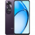 MOVIL OPPO A60 8 256GB PURPURA