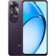 MOVIL OPPO A60 8 256GB PURPURA Smartphones MOVIL OPPO A60 8 256GB PURPURA Smartphones