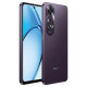 MOVIL OPPO A60 8 256GB PURPURA Smartphones MOVIL OPPO A60 8 256GB PURPURA Smartphones