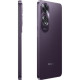 MOVIL OPPO A60 8 256GB PURPURA Smartphones MOVIL OPPO A60 8 256GB PURPURA Smartphones