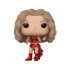 FUNKO POP ESTRELLAS LA MUSICA SHAKIRA