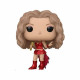 FUNKO POP ESTRELLAS LA MUSICA SHAKIRA Funkos FUNKO POP ESTRELLAS LA MUSICA SHAKIRA Funkos