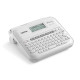 ROTULADORA BROTHER PT - D410 LCD USB Impresoras de ticket ROTULADORA BROTHER PT - D410 LCD USB Impresoras de ticket