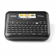 ROTULADORA BROTHER PT - D610BTVP LCD USB Impresoras de ticket ROTULADORA BROTHER PT - D610BTVP LCD USB Impresoras de ticket