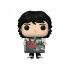 FUNKO POP STRANGER THINGS S4 MIKE