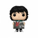 FUNKO POP STRANGER THINGS S4 MIKE Funkos FUNKO POP STRANGER THINGS S4 MIKE Funkos