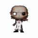 FUNKO POP STRANGER THINGS S4 VECNA Funkos FUNKO POP STRANGER THINGS S4 VECNA Funkos