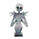 FIGURA BUSTO ENESCO PESADILLA ANTES NAVIDAD Figuras FIGURA BUSTO ENESCO PESADILLA ANTES NAVIDAD Figuras