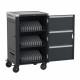 CARRO CARGA EWENT EW1701 HASTA 36 Armarios rack CARRO CARGA EWENT EW1701 HASTA 36 Armarios rack