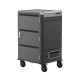 CARRO CARGA EWENT EW1701 HASTA 36 Armarios rack CARRO CARGA EWENT EW1701 HASTA 36 Armarios rack