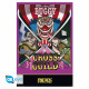 POSTER GB EYE MAXI ONE PIECE Libretas posters y bolígrafos POSTER GB EYE MAXI ONE PIECE Libretas posters y bolígrafos