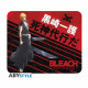 ALFOMBRILLA ABYSTYLE BLEACH TYBW FLEXIBLE MOUSEPAD Alfombrillas