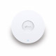 PUNTO ACCESO INALAMBRICO EAP653 TP - LINK WIFI Puntos de acceso PUNTO ACCESO INALAMBRICO EAP653 TP - LINK WIFI Puntos de acceso