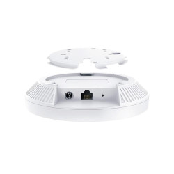 PUNTO ACCESO INALAMBRICO EAP653 TP - LINK WIFI