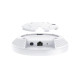 PUNTO ACCESO INALAMBRICO EAP653 TP - LINK WIFI Puntos de acceso PUNTO ACCESO INALAMBRICO EAP653 TP - LINK WIFI Puntos de acceso