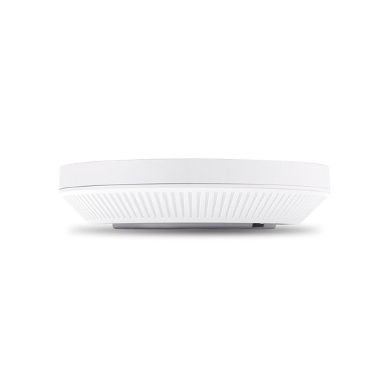 PUNTO ACCESO INALAMBRICO EAP653 TP - LINK WIFI Puntos de acceso PUNTO ACCESO INALAMBRICO EAP653 TP - LINK WIFI Puntos de acceso