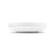 PUNTO ACCESO INALAMBRICO EAP653 TP - LINK WIFI Puntos de acceso PUNTO ACCESO INALAMBRICO EAP653 TP - LINK WIFI Puntos de acceso