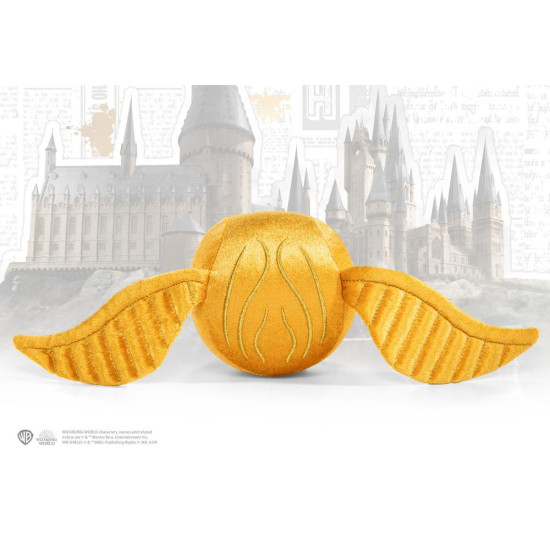 PELUCHE THE NOBLE COLLECTION HARRY POTTER Peluches y cojines