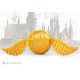PELUCHE THE NOBLE COLLECTION HARRY POTTER Peluches y cojines