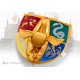 PELUCHE THE NOBLE COLLECTION HARRY POTTER Peluches y cojines