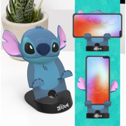SOPORTE MÓVIL PALADONE DISNEY STITCH
