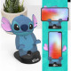 SOPORTE MÓVIL PALADONE DISNEY STITCH Accesorios para móviles SOPORTE MÓVIL PALADONE DISNEY STITCH Accesorios para móviles