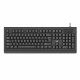 TECLADO EWENT EW3286 USB + LECTOR Teclados TECLADO EWENT EW3286 USB + LECTOR Teclados