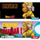 TAZA TERMICA ABYSTYLE DRAGON BALL Z Tazas y vasos TAZA TERMICA ABYSTYLE DRAGON BALL Z Tazas y vasos