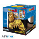 TAZA TERMICA ABYSTYLE DRAGON BALL Z Tazas y vasos TAZA TERMICA ABYSTYLE DRAGON BALL Z Tazas y vasos