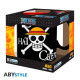 TAZA ABYSTYLE ONE PIECE LUFFY & Tazas y vasos TAZA ABYSTYLE ONE PIECE LUFFY & Tazas y vasos
