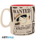 TAZA ABYSTYLE ONE PIECE LUFFY & Tazas y vasos TAZA ABYSTYLE ONE PIECE LUFFY & Tazas y vasos