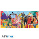 TAZA ABYSTYLE ONE PIECE EGGHEAD Tazas y vasos TAZA ABYSTYLE ONE PIECE EGGHEAD Tazas y vasos