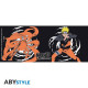 TAZA ABYSTYLE NARUTO SHIPPUDEN NARUTO & Tazas y vasos TAZA ABYSTYLE NARUTO SHIPPUDEN NARUTO & Tazas y vasos