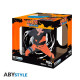 TAZA ABYSTYLE NARUTO SHIPPUDEN NARUTO & Tazas y vasos TAZA ABYSTYLE NARUTO SHIPPUDEN NARUTO & Tazas y vasos