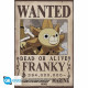 POSTER GB EYE CHIBI ONE PIECE Libretas posters y bolígrafos POSTER GB EYE CHIBI ONE PIECE Libretas posters y bolígrafos