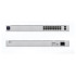 SWITCH 16 PUERTOS UBIQUITI SUSW - 16 - POE GIGABIT
